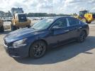 Nissan Maxima S Image 1