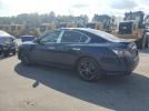 Nissan Maxima S Image 12