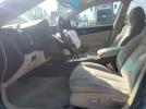 Nissan Maxima S Image 11