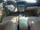 Nissan Maxima S Image 8