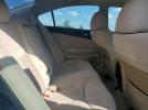 Nissan Maxima S Image 6