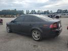 Acura TL Image 2