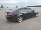 Acura TL Image 3