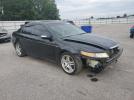 Acura TL Image 10
