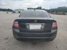 Acura TL Image 5