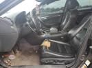 Acura TL Image 4