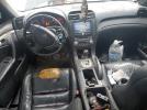 Acura TL Image 12