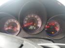 Acura TL Image 9