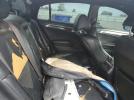 Acura TL Image 7