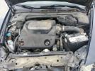 Acura TL Image 6