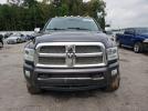 Ram 2500 Longhorn Image 10