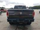 Ram 2500 Longhorn Image 12