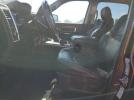Ram 2500 Longhorn Image 9