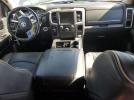 Ram 2500 Longhorn Image 7