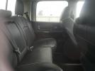 Ram 2500 Longhorn Image 6