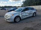 Hyundai SONATA Gls Image 1
