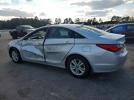 Hyundai SONATA Gls Image 6