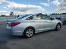 Hyundai SONATA Gls Image 12