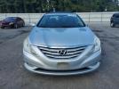 Hyundai SONATA Gls Image 5