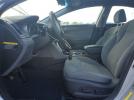 Hyundai SONATA Gls Image 4