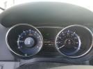 Hyundai SONATA Gls Image 7
