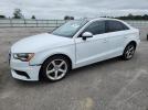 Audi A3 Premium Image 1