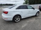 Audi A3 Premium Image 9