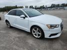 Audi A3 Premium Image 2