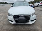 Audi A3 Premium Image 7