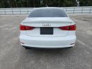 Audi A3 Premium Image 6