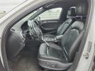 Audi A3 Premium Image 3