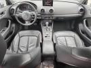Audi A3 Premium Image 12
