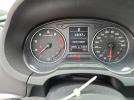 Audi A3 Premium Image 11