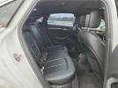 Audi A3 Premium Image 10