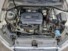 Audi A3 Premium Image 8