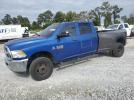 Ram 3500 St Image 1