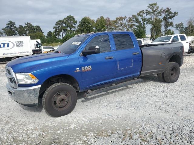  Salvage Ram 3500