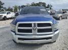 Ram 3500 St Image 11