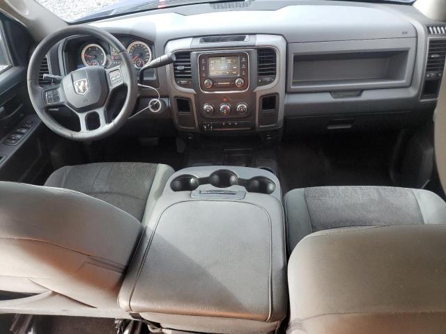 Ram 3500 St Image 10