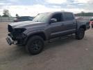 Toyota Tacoma Double Cab Image 1