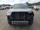 Toyota Tacoma Double Cab Image 6