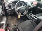 Toyota Tacoma Double Cab Image 5