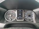 Toyota Tacoma Double Cab Image 12