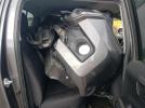 Toyota Tacoma Double Cab Image 7