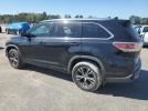 Toyota Highlander Xle Image 7