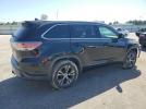Toyota Highlander Xle Image 5