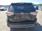 Toyota Highlander Xle Image 12