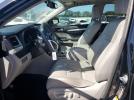 Toyota Highlander Xle Image 3