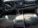 Toyota Highlander Xle Image 8