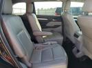 Toyota Highlander Xle Image 13